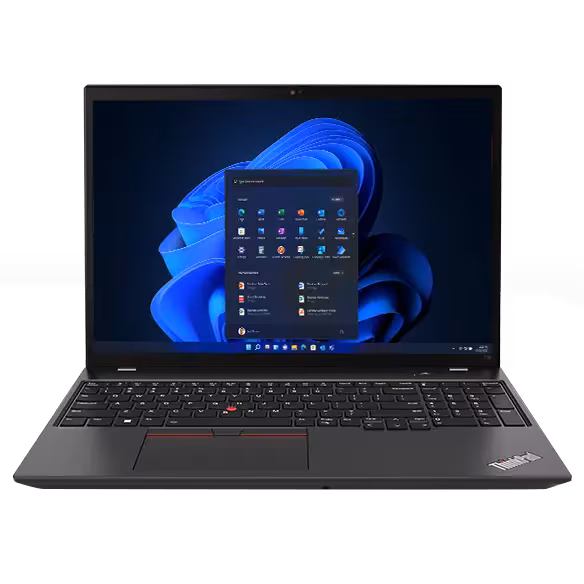 Why the Lenovo ThinkPad is the Best Choice for Office Work and Offers Great Value for Money