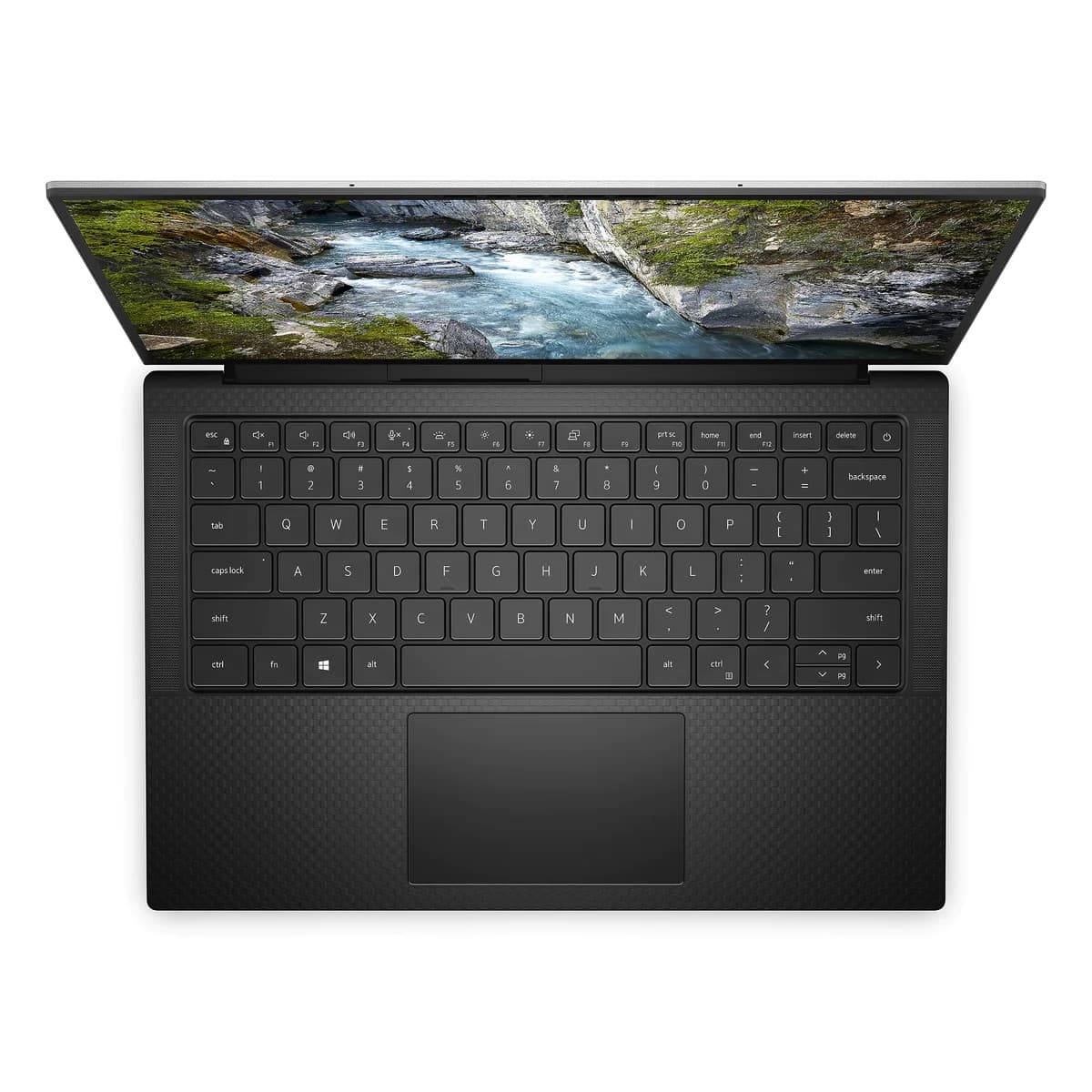 Dell Precision 5470 Core i7 - 1280H 12th Gen | 32 GB RAM | 512GB SSD | NVIDIA RTX A1000 4GB GFX | 14" FHD + IPS | Backlit Keyboard | Win 11 Pro