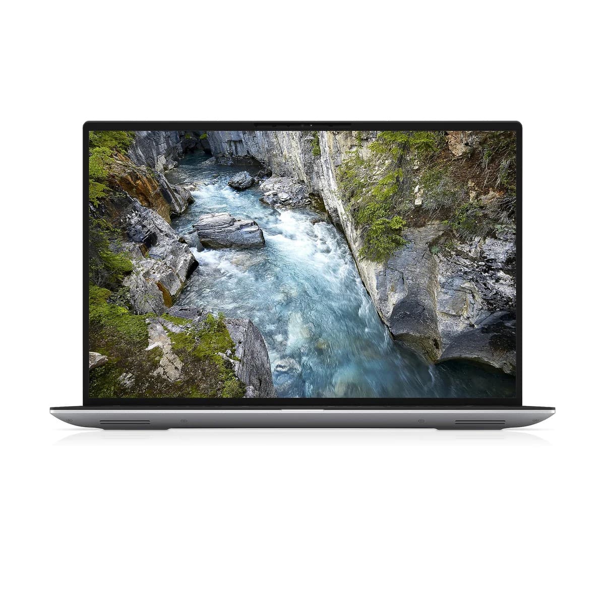 Dell Precision 5470 Core i7 - 1280H 12th Gen | 32 GB RAM | 512GB SSD | NVIDIA RTX A1000 4GB GFX | 14" FHD + IPS | Backlit Keyboard | Win 11 Pro