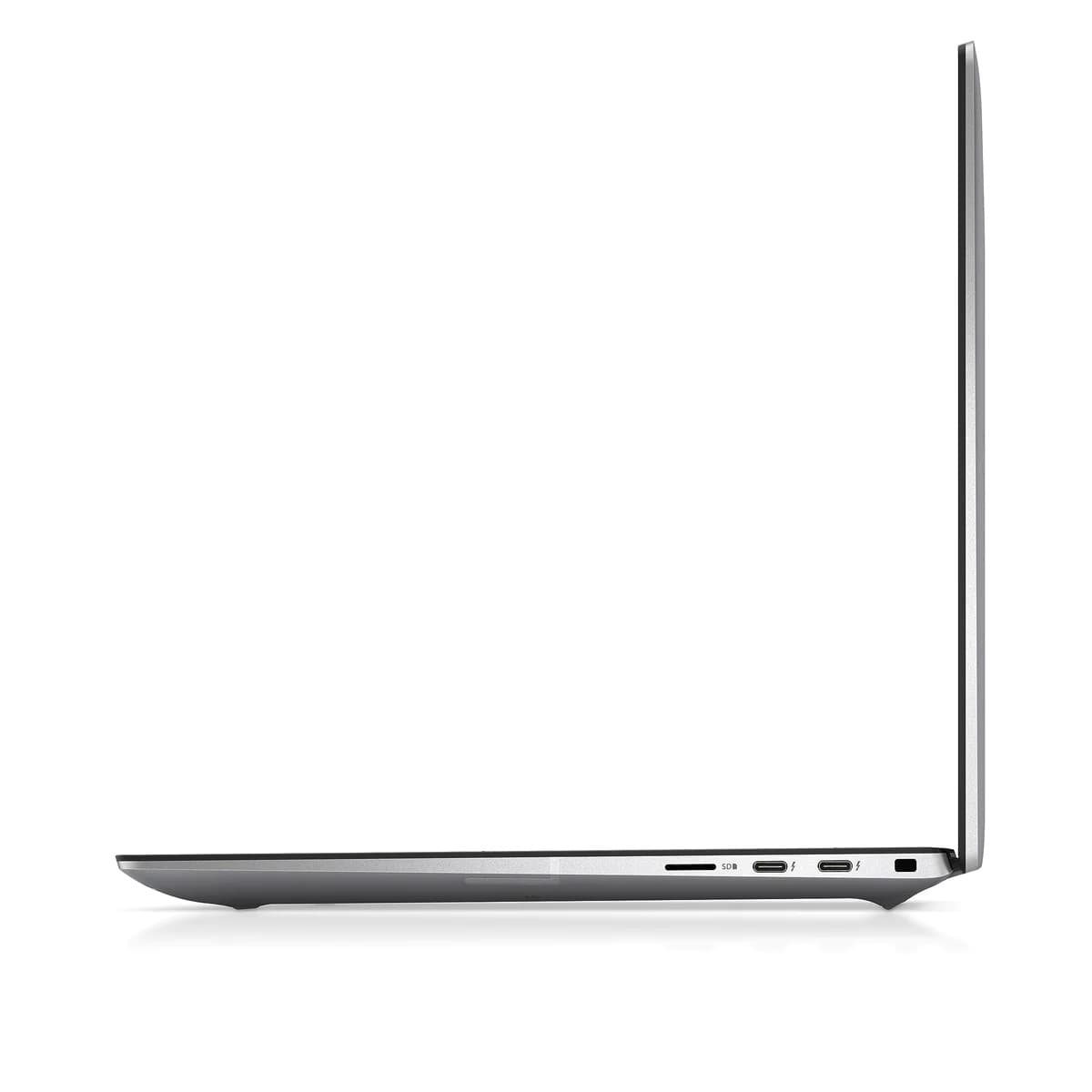 Dell Precision 5470 Core i7 - 1280H 12th Gen | 32 GB RAM | 512GB SSD | NVIDIA RTX A1000 4GB GFX | 14" FHD + IPS | Backlit Keyboard | Win 11 Pro