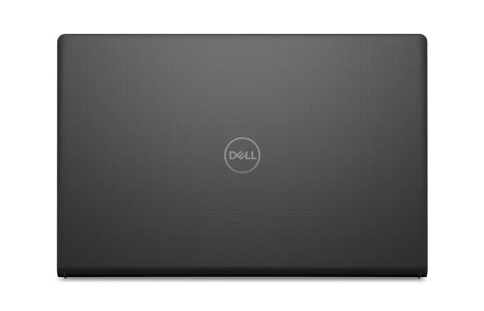 Dell Vostro 15 3520  Core i7 - 1255U 12th Gen | 8 GB RAM | 512GB SSD | 15.6" FHD | Win 11 | 1 years Warranty