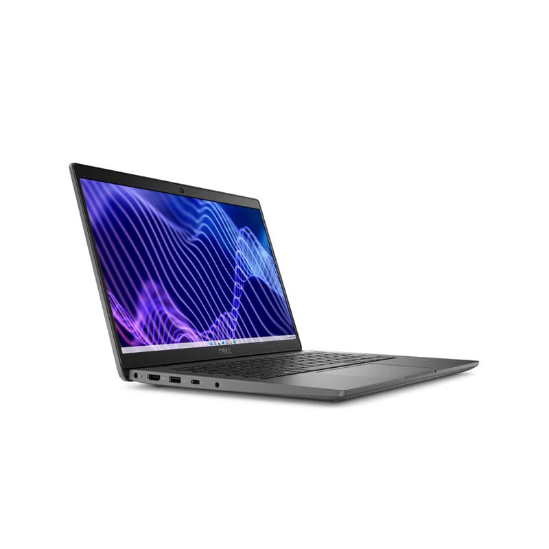 Dell Latitude 3440 - Intel Core i5- 1235U 12th Gen | 16 GB RAM | 512 GB SSD | 14" FHD | Win 11 Pro | 3 Years Warranty