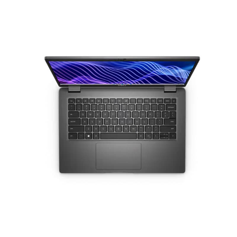 Dell Latitude 3440 - Intel Core i5- 1235U 12th Gen | 16 GB RAM | 512 GB SSD | 14" FHD | Win 11 Pro | 3 Years Warranty