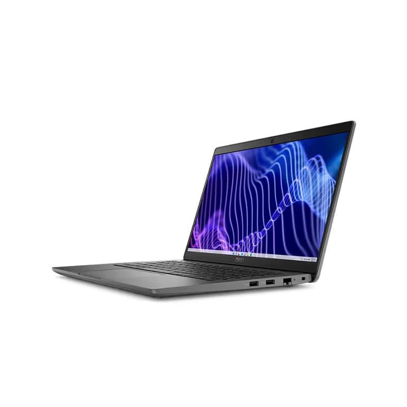 Dell Latitude 3440 - Intel Core i5- 1235U 12th Gen | 16 GB RAM | 512 GB SSD | 14" FHD | Win 11 Pro | 3 Years Warranty