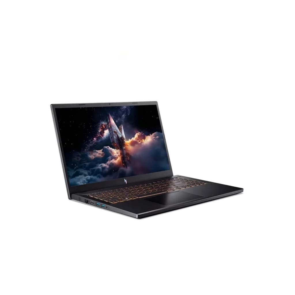 acer nitro