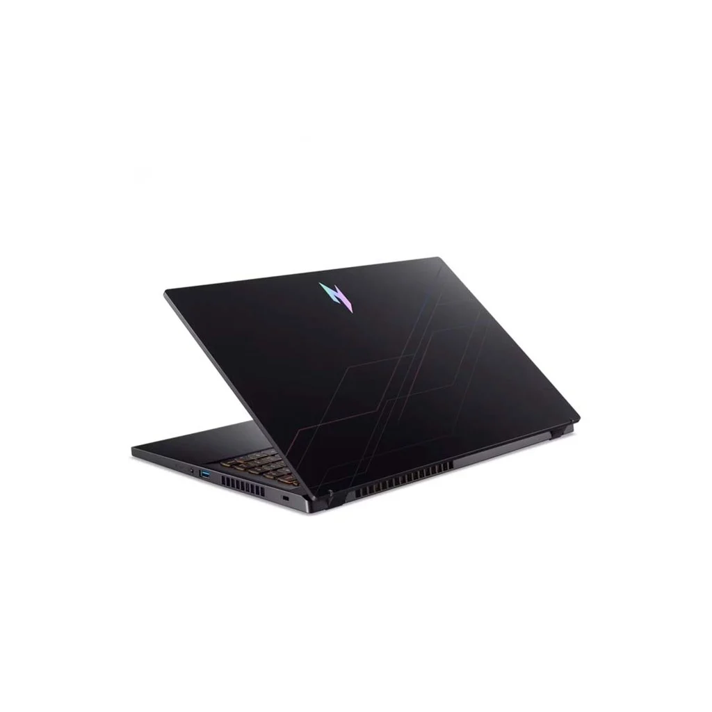 acer nitro