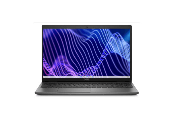 Dell Latitude 3440 - Intel Core i5- 1235U 12th Gen | 16 GB RAM | 512 GB SSD | 14" FHD | Win 11 Pro | 3 Years Warranty