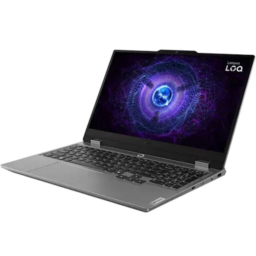 lenovo loq