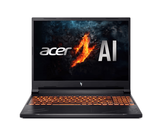Acer Nitro V16 Price in Nepal