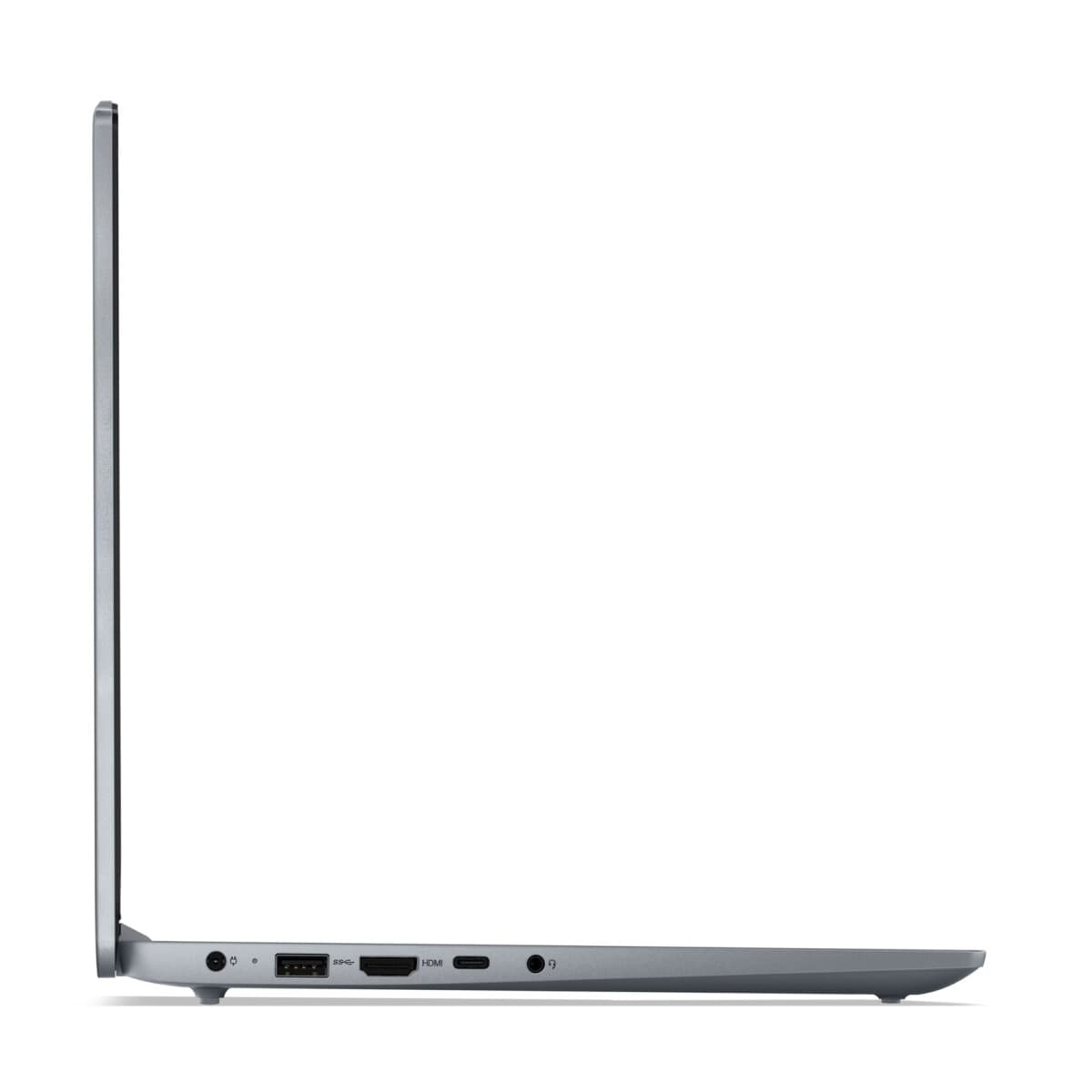 Lenovo IdeaPad Slim 3 14IAH8 Core i5 -12450H 12 Gen | 16 GB RAM | 512GB SSD | 14" FHD display | Win 11 | 1 Years Warranty