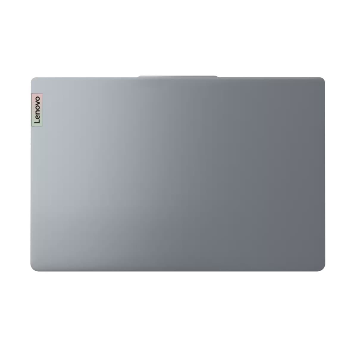 Lenovo IdeaPad Slim 3 14IAH8 Core i5 -12450H 12 Gen | 16 GB RAM | 512GB SSD | 14" FHD display | Win 11 | 1 Years Warranty