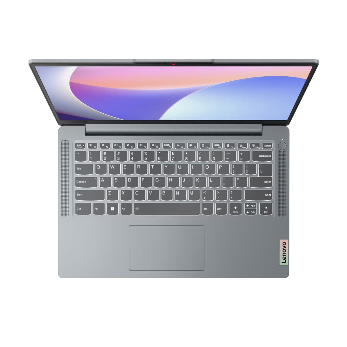 Lenovo IdeaPad Slim 3 14IAH8 Core i5 -12450H 12 Gen | 16 GB RAM | 512GB SSD | 14" FHD display | Win 11 | 1 Years Warranty