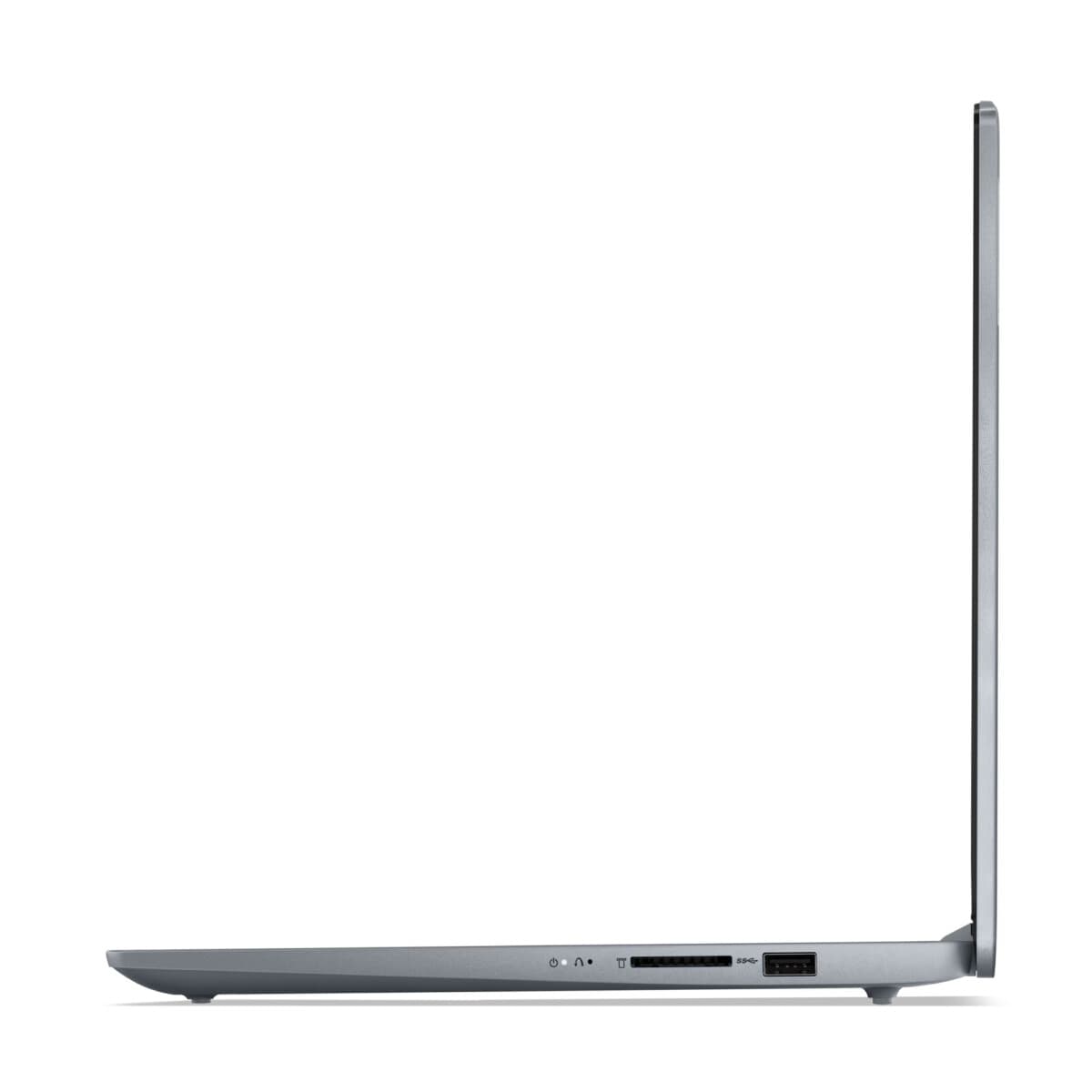 Lenovo IdeaPad Slim 3 14IAH8 Core i5 -12450H 12 Gen | 16 GB RAM | 512GB SSD | 14" FHD display | Win 11 | 1 Years Warranty