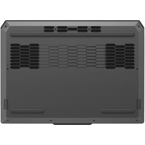 Lenovo LOQ 15IRX9 13th Gen Core i5-13450HX | 12GB RAM | 512 GB SSD | 15.6" FHD (1920 x 1080) | Backlit Keyboard | RTX 4050 6GB GDDR6 | Win 11 | 1 Years Warranty