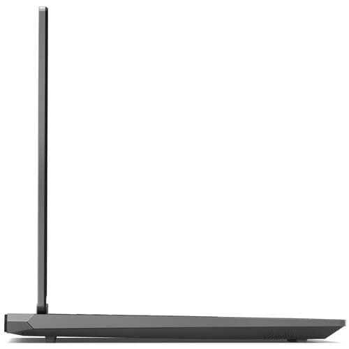 Lenovo LOQ 15IRX9 13th Gen Core i5-13450HX | 12GB RAM | 512 GB SSD | 15.6" FHD (1920 x 1080) | Backlit Keyboard | RTX 4050 6GB GDDR6 | Win 11 | 1 Years Warranty