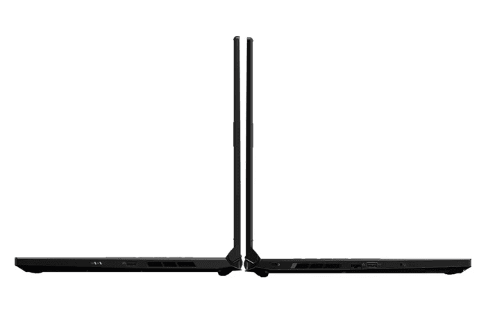 Acer Nitro V 16 AMD Ryzen 7 8845HS | 16GB RAM | 512GB SSD  | 16"WUXA(1920 x 1200) 165 Hz | RTX 4050 6 GB GDDR6 | Backlit Keyboard |Win 11 |1 Years Warranty