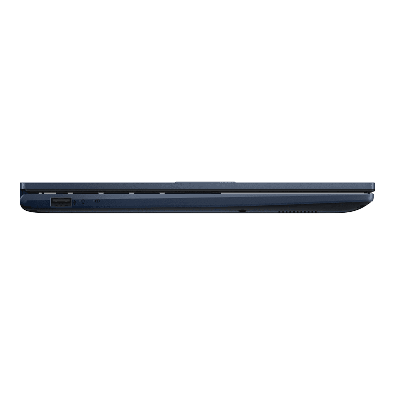 Asus Vivobook 14 X1404ZA  Core i3-1215U 12th Gen | 8 GB RAM | 256 GB SSD | 14" FHD (1920 x 1080) | Magic Numpad | Win 11 | 1 Years Warranty