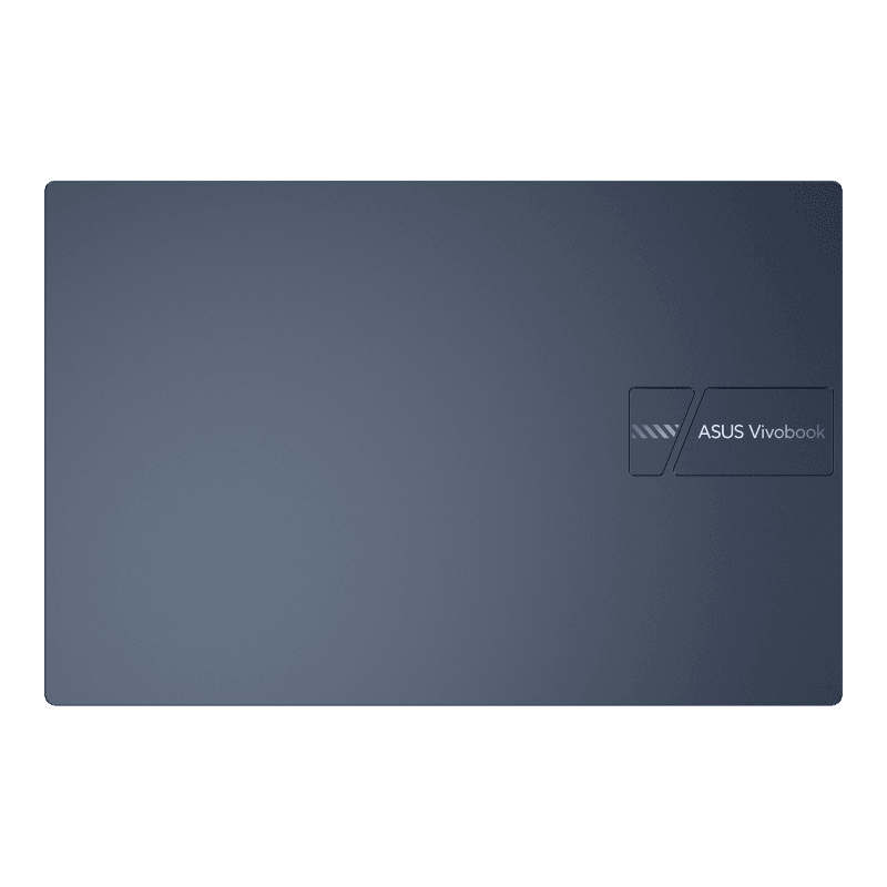 Asus Vivobook 14 X1404ZA  Core i3-1215U 12th Gen | 8 GB RAM | 256 GB SSD | 14" FHD (1920 x 1080) | Magic Numpad | Win 11 | 1 Years Warranty