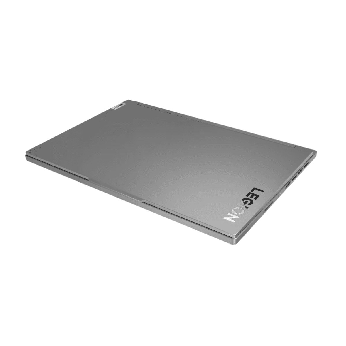 Lenovo Legion 16AHP9 AMD Ryzen 7 8845HS |16 GB RAM |512 GB SSD  |16" WQXGA (2560x1600) 165 Hz | RGB Backlit |RTX 4060 8 GB|Win 11 | 1 Years Warranty