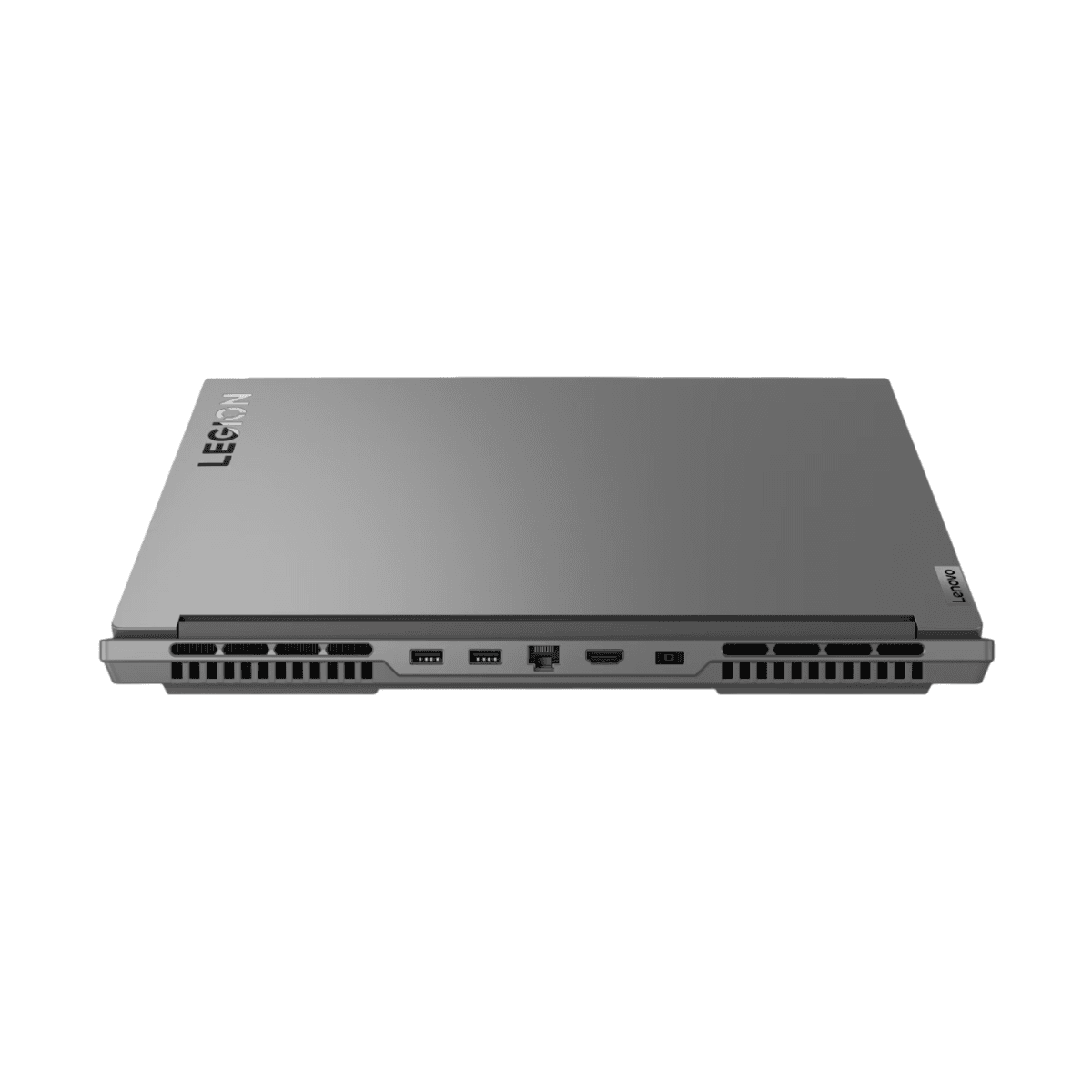 Lenovo Legion 16AHP9 AMD Ryzen 7 8845HS |16 GB RAM |512 GB SSD  |16" WQXGA (2560x1600) 165 Hz | RGB Backlit |RTX 4060 8 GB|Win 11 | 1 Years Warranty