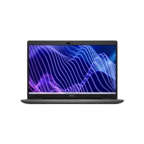 Dell Latitude 3440 - Intel Core i5- 1235U 12th Gen | 16 GB RAM | 512 GB SSD | 14" FHD | Win 11 Pro | 3 Years Warranty
