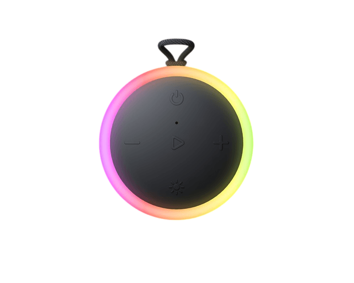 Speaker Bluetooth Portable  IPX6 Waterproof HAVIT SK832BT