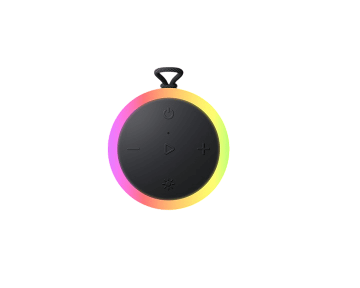 Speaker Wireless Bluetooth IPX6 Waterproof Havit SK833BT