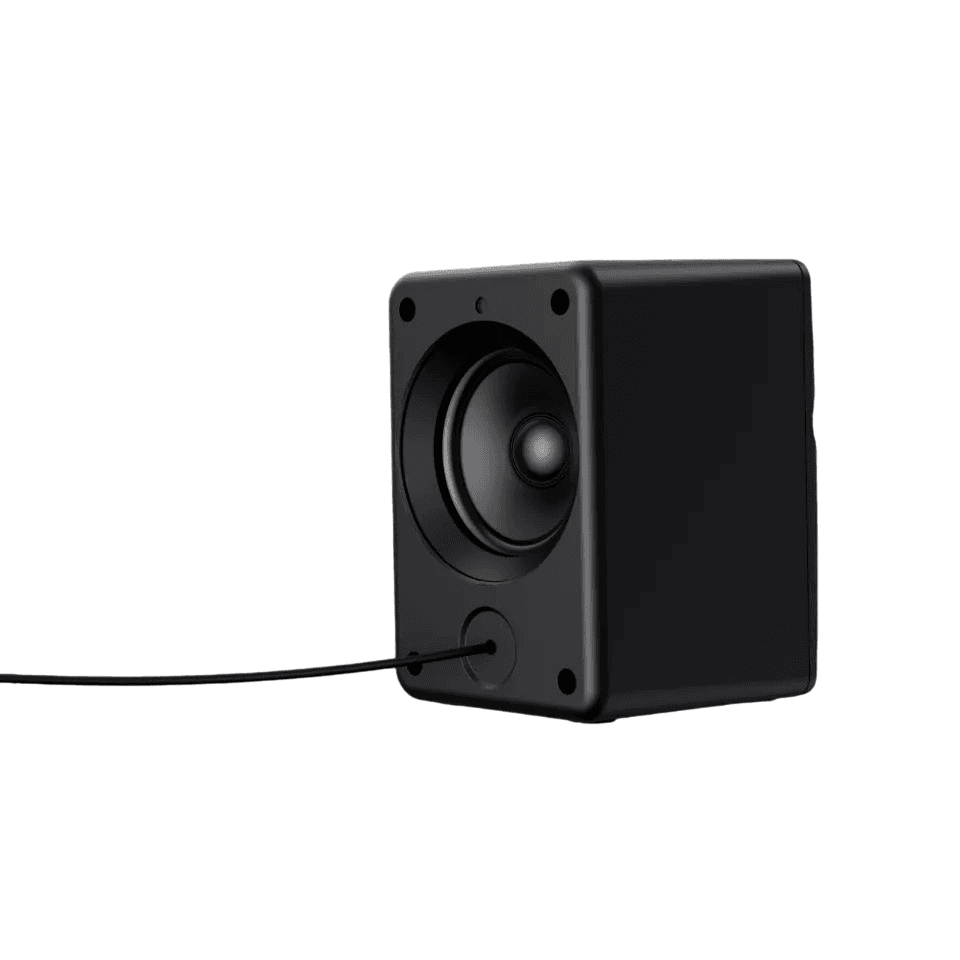 Speaker Usb Stereo Sports  Havit  Hv-Sk763