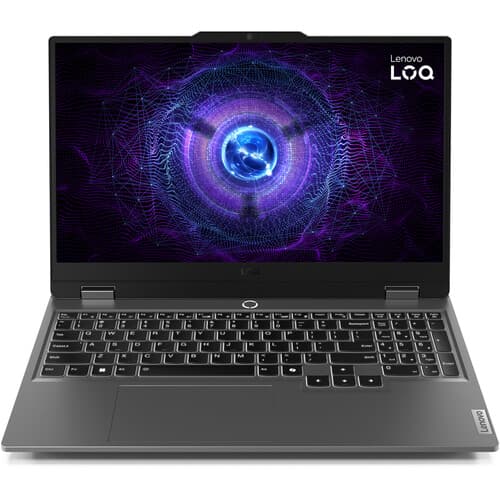 Lenovo Loq Ryzen 7 Price in Nepal