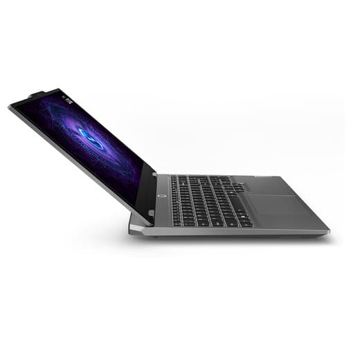 Lenovo LOQ 15ARP9 AMD Ryzen 7 7435HS | 16 GB RAM | 512GB SSD | 15.6" FHD (1920x1080) | Backlit Keyboard | RTX 4050 6GB GDDR6 |  Win 11 | 1 Years Warranty
