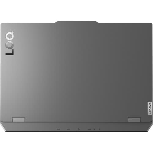 Lenovo LOQ 15ARP9 AMD Ryzen 7 7435HS | 16 GB RAM | 512GB SSD | 15.6" FHD (1920x1080) | Backlit Keyboard | RTX 4050 6GB GDDR6 |  Win 11 | 1 Years Warranty