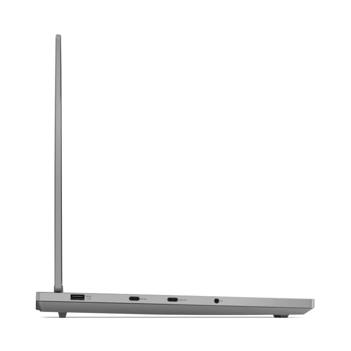 Lenovo Legion 5 Core Ultra 9 275HX | 32 GB RAM | 1TB SSD | 16" WQXGA 240Hz IPS | RGB Backlit Keyboard  |RTX 5060 8GB | Win11 |  1Years Warranty