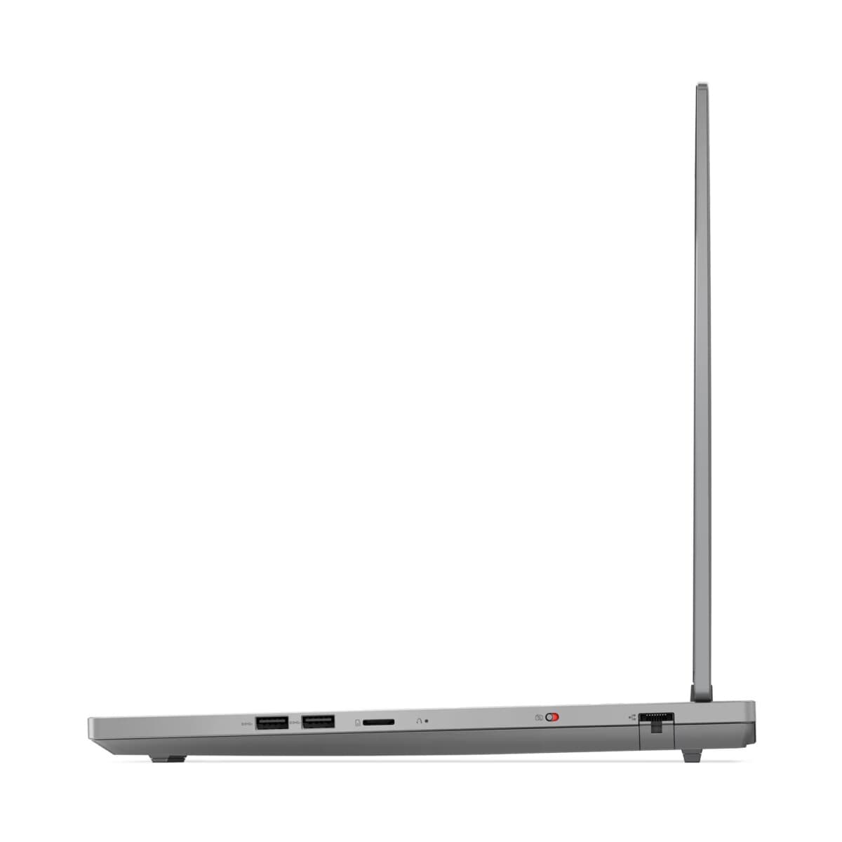 Lenovo Legion 5 Core Ultra 9 275HX | 32 GB RAM | 1TB SSD | 16" WQXGA 240Hz IPS | RGB Backlit Keyboard  |RTX 5060 8GB | Win11 |  1Years Warranty