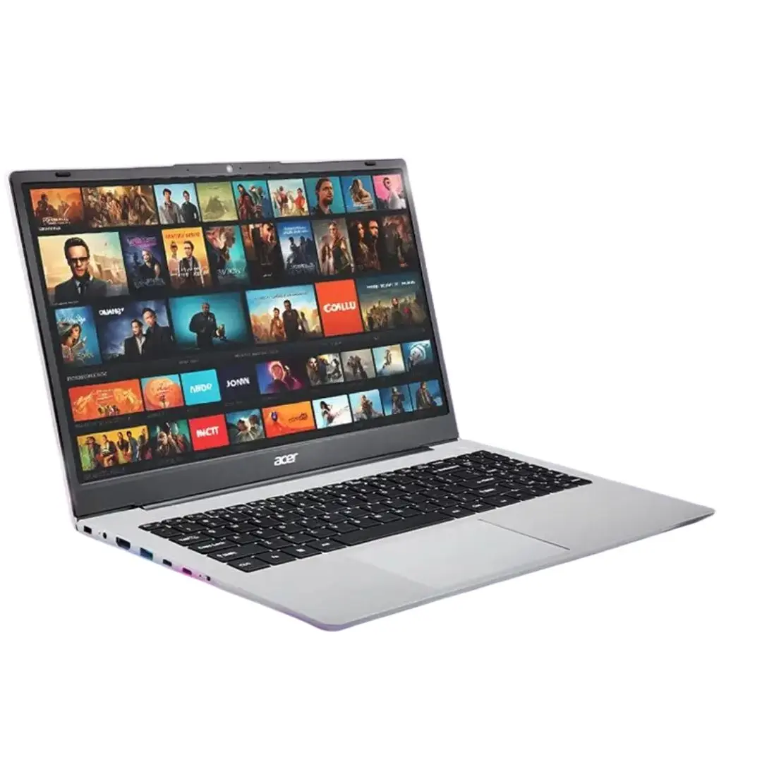 acer aspire