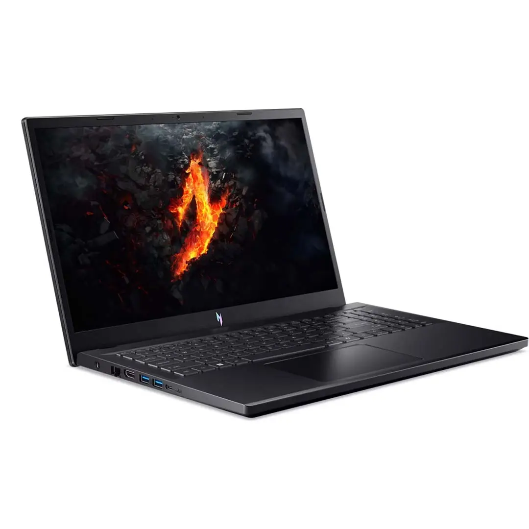acer nitro