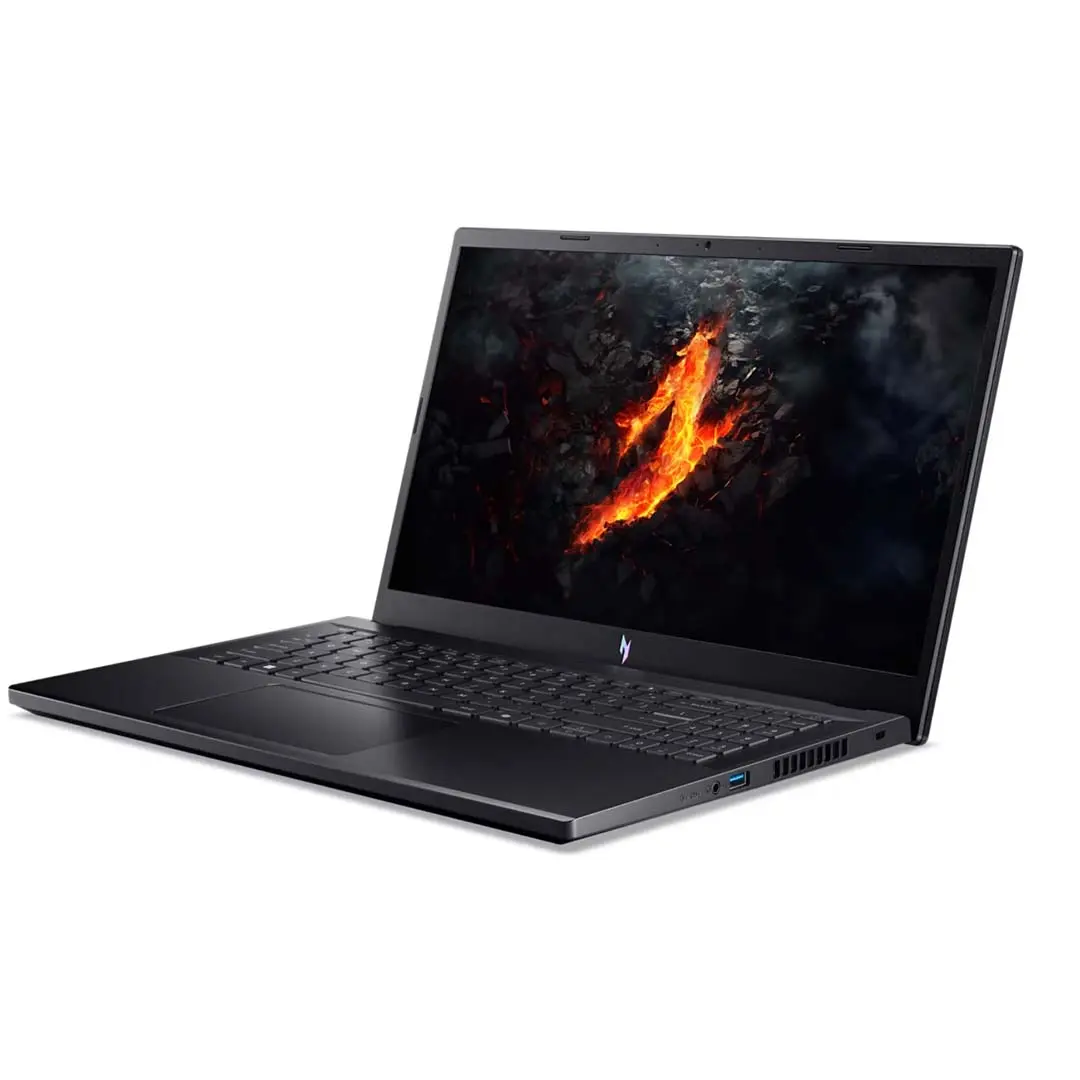 acer-nitro