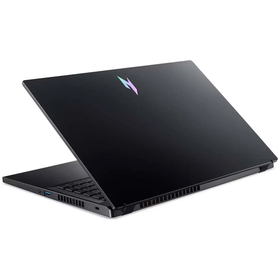 acer-nitro