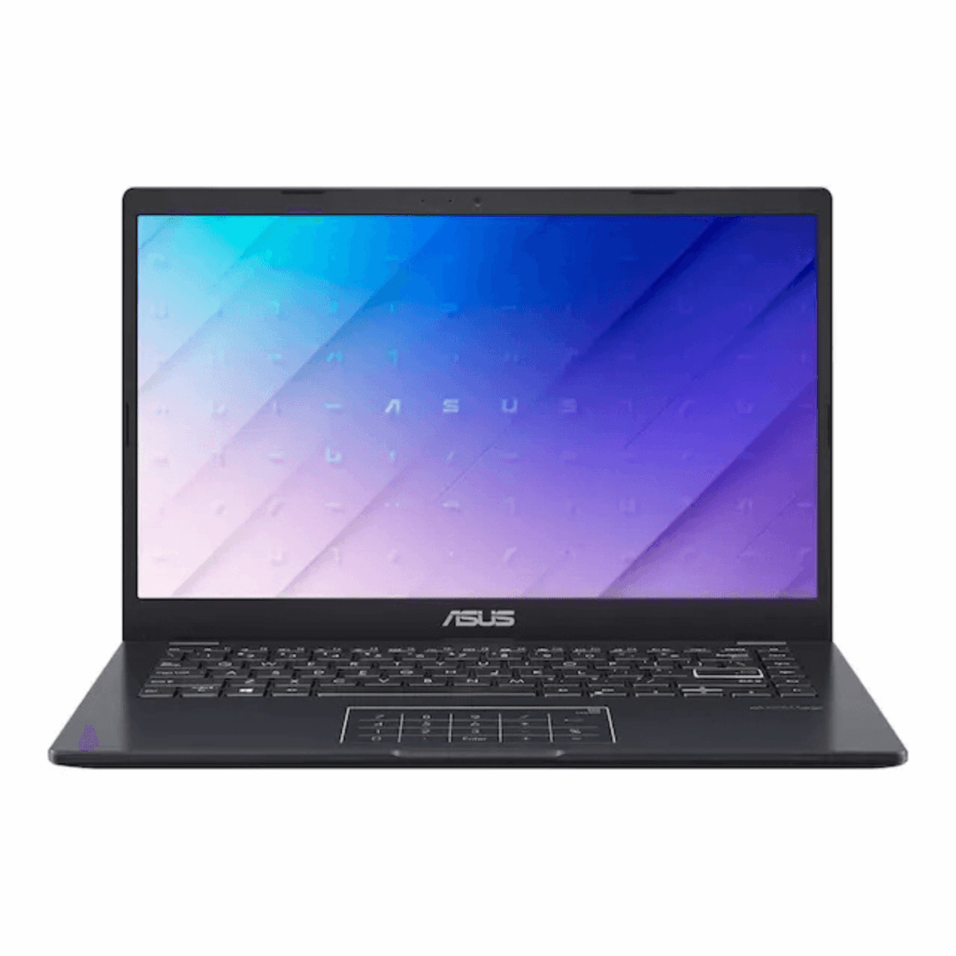 Asus Notebook CELERON-N4500