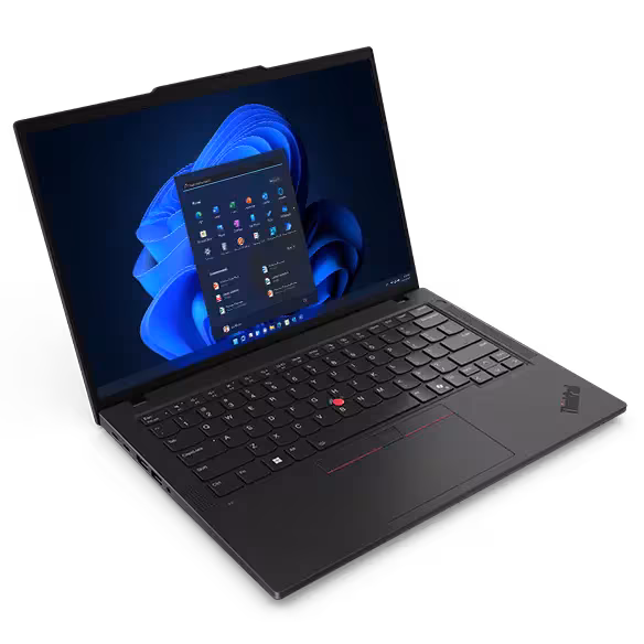 lenovo-thinkPad