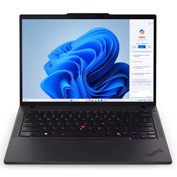 lenovo-thinkpad