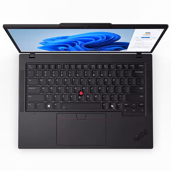 lenovo thinkpad