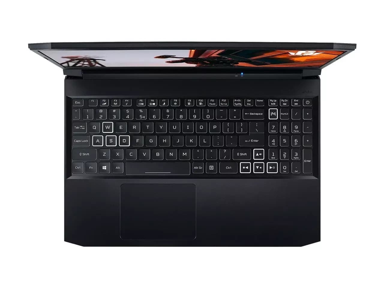 acer-nitro-r7