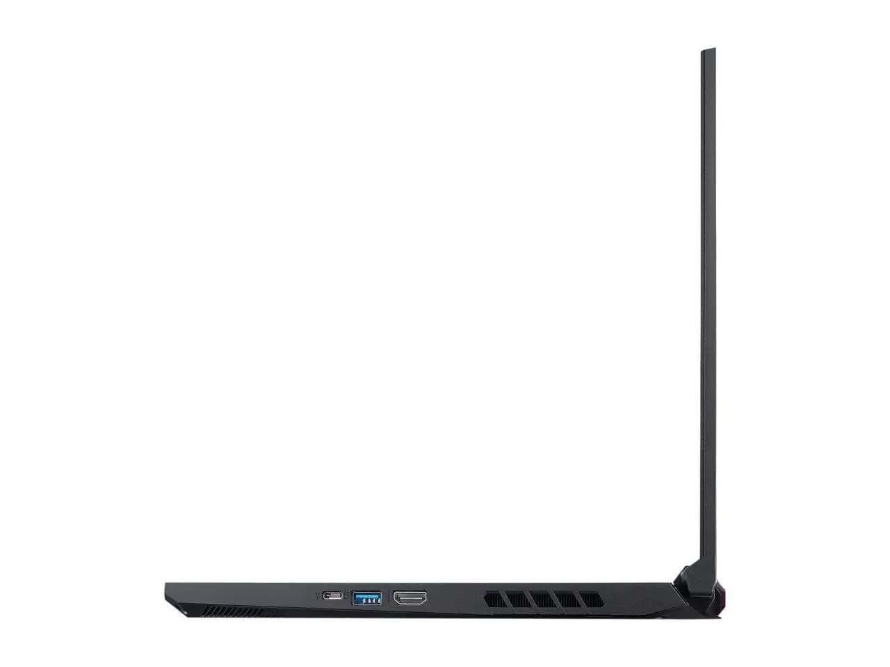 acer-nitro-r7