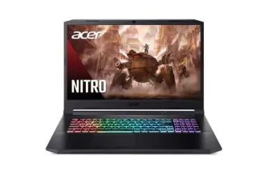 acer-nitro-r7