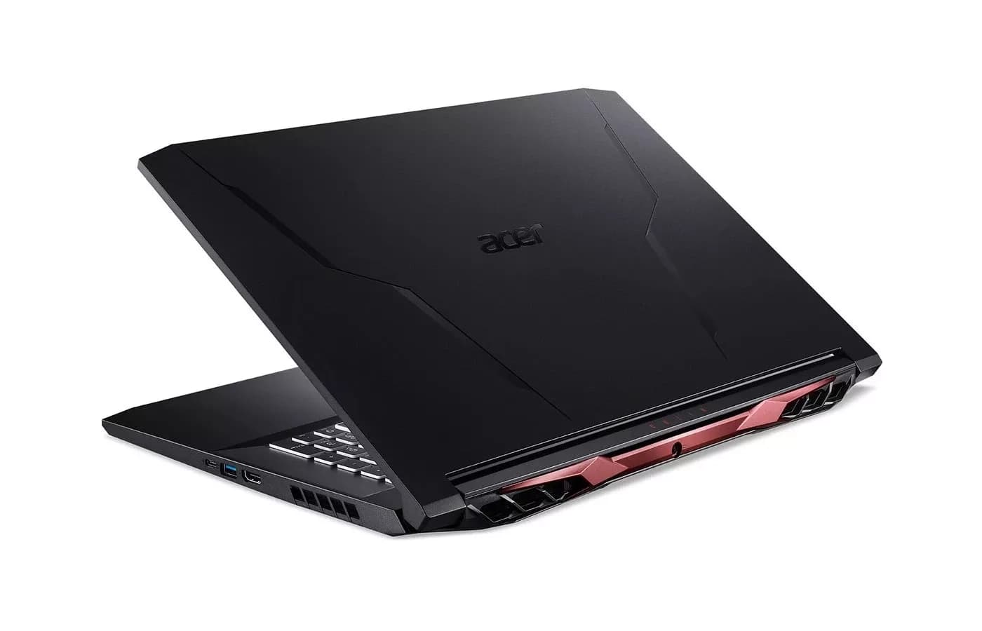 acer-nitro-r7