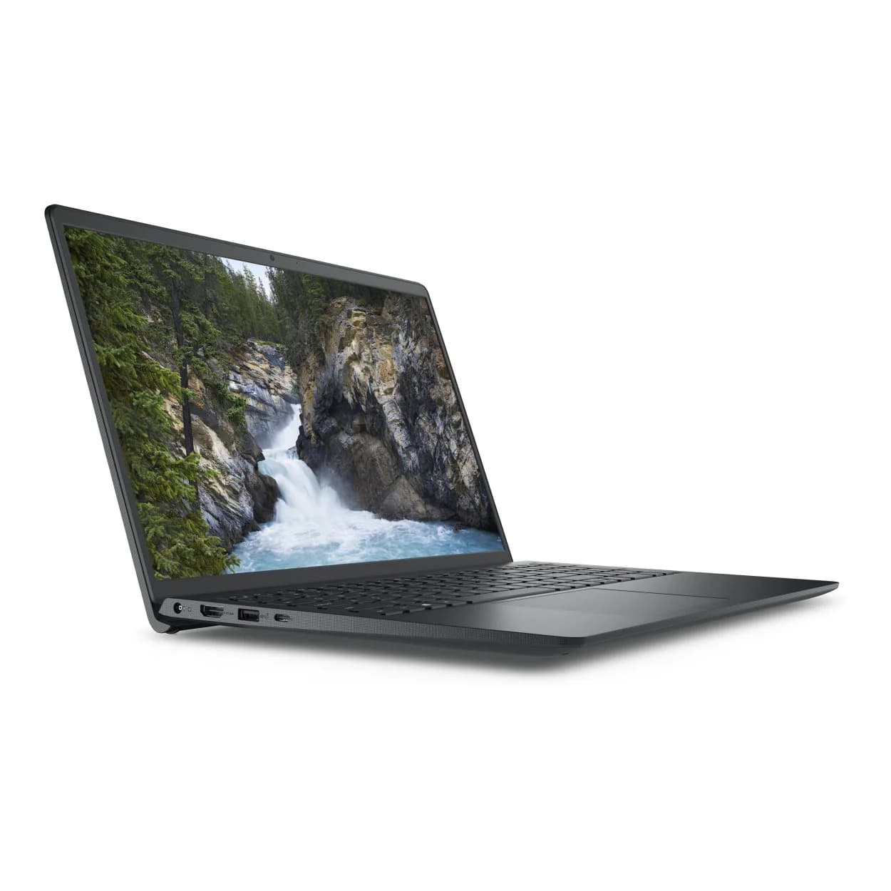 Dell Vostro  3530 i5-1334U 13th Gen | 8GB RAM | 512GB SSD| 15.6 " FHD IPS 120Hz | Win 11 | 1 Years Warranty
