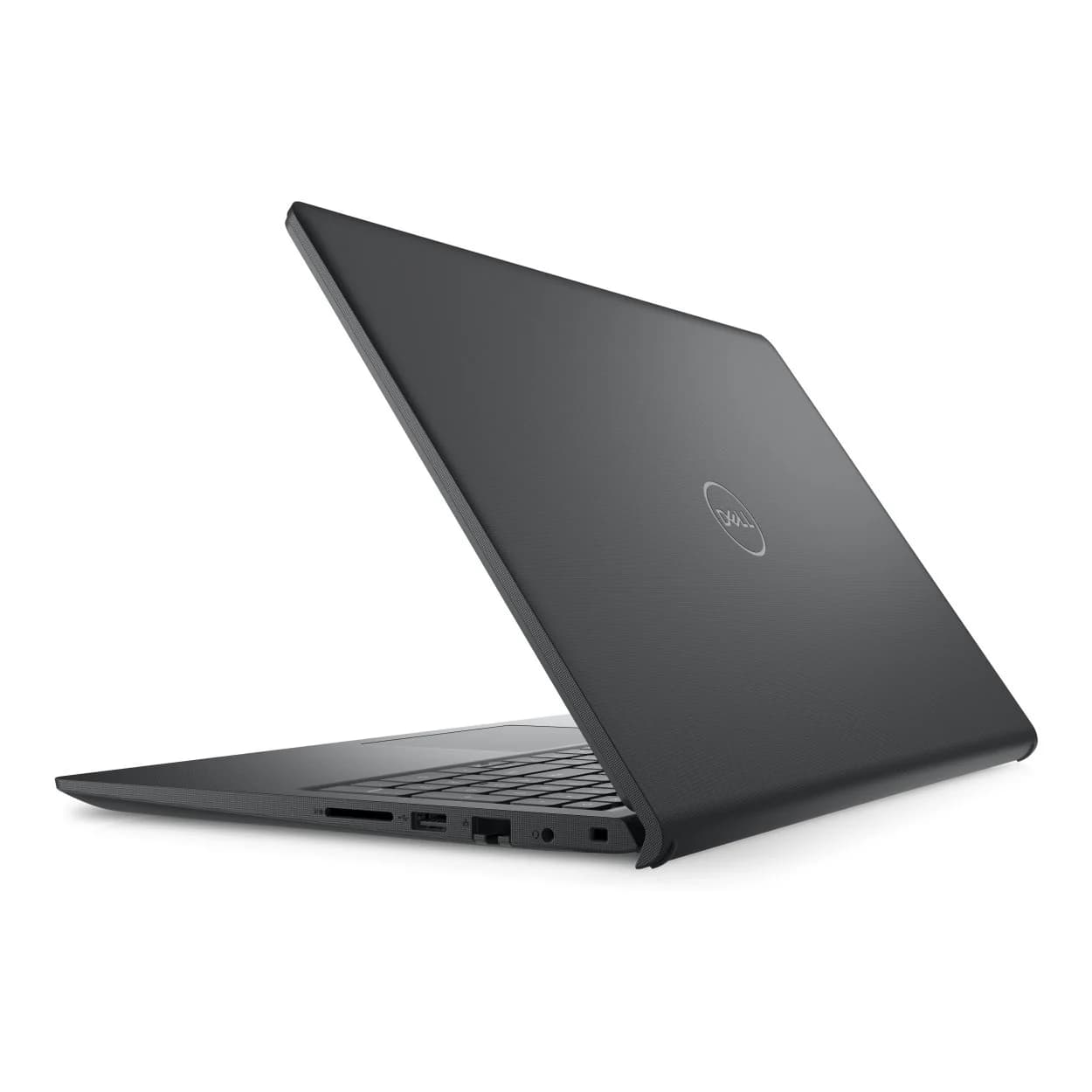Dell Vostro  3530 i5-1334U 13th Gen | 8GB RAM | 512GB SSD| 15.6 " FHD IPS 120Hz | Win 11 | 1 Years Warranty