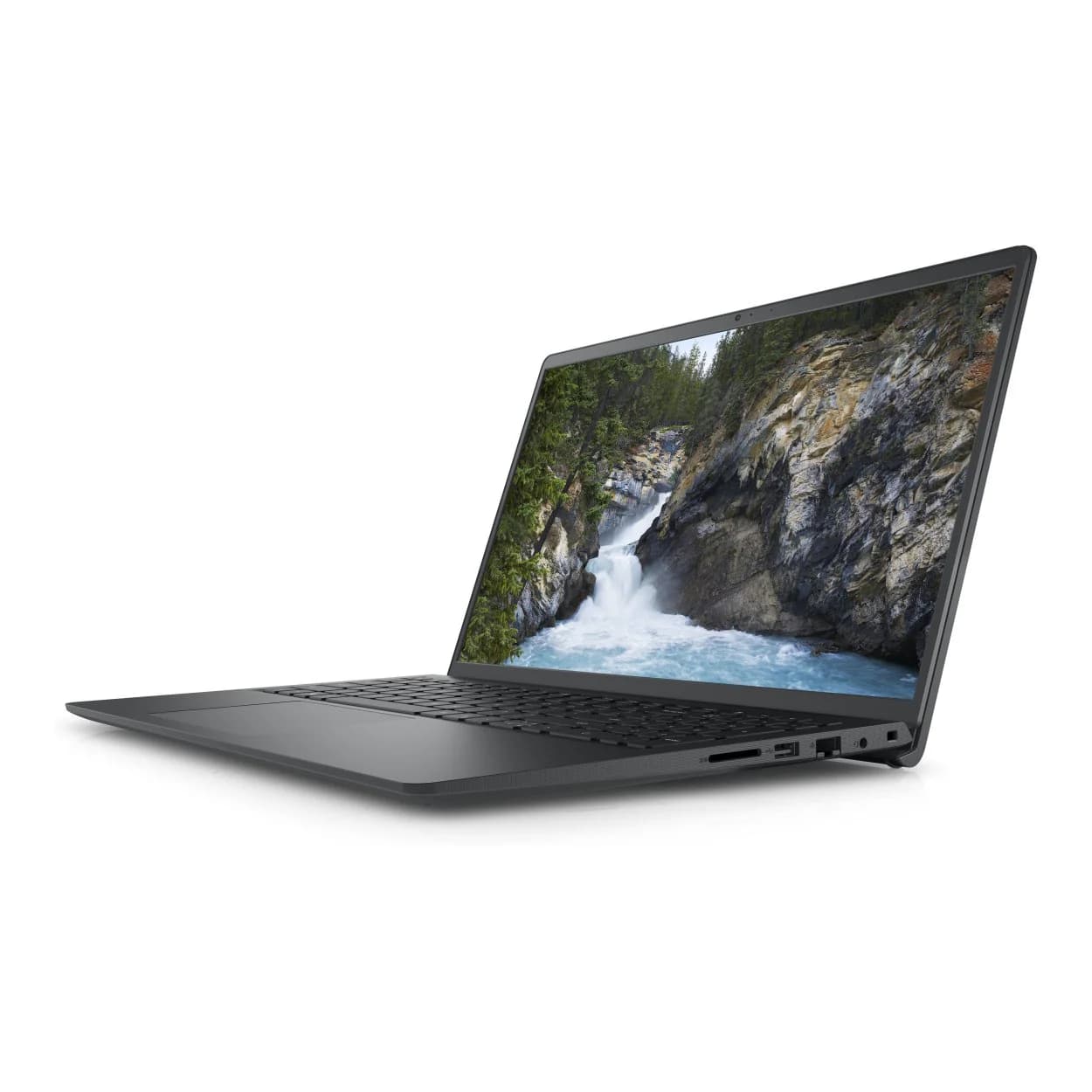 Dell Vostro  3530 i5-1334U 13th Gen | 8GB RAM | 512GB SSD| 15.6 " FHD IPS 120Hz | Win 11 | 1 Years Warranty