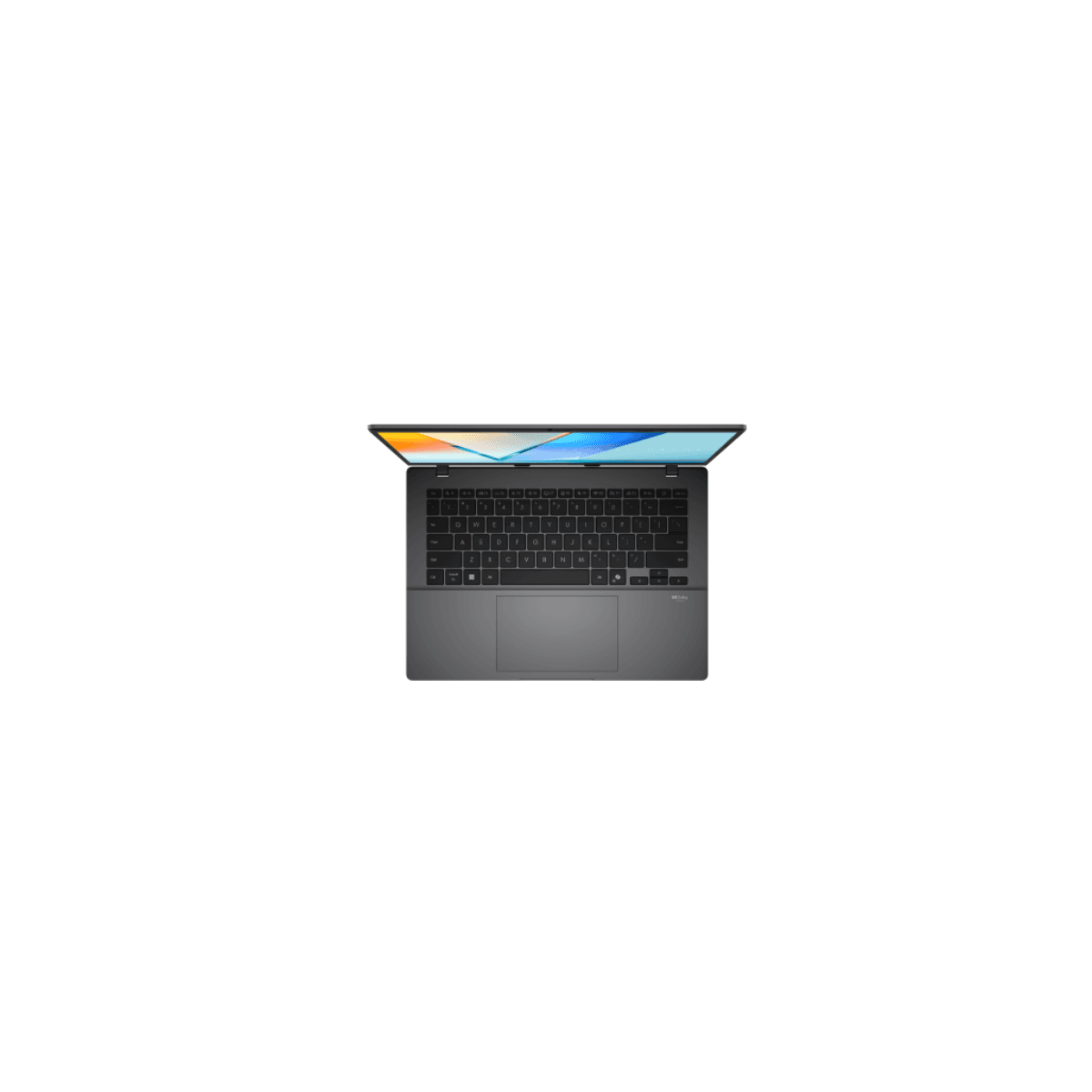 Asus Vivobook