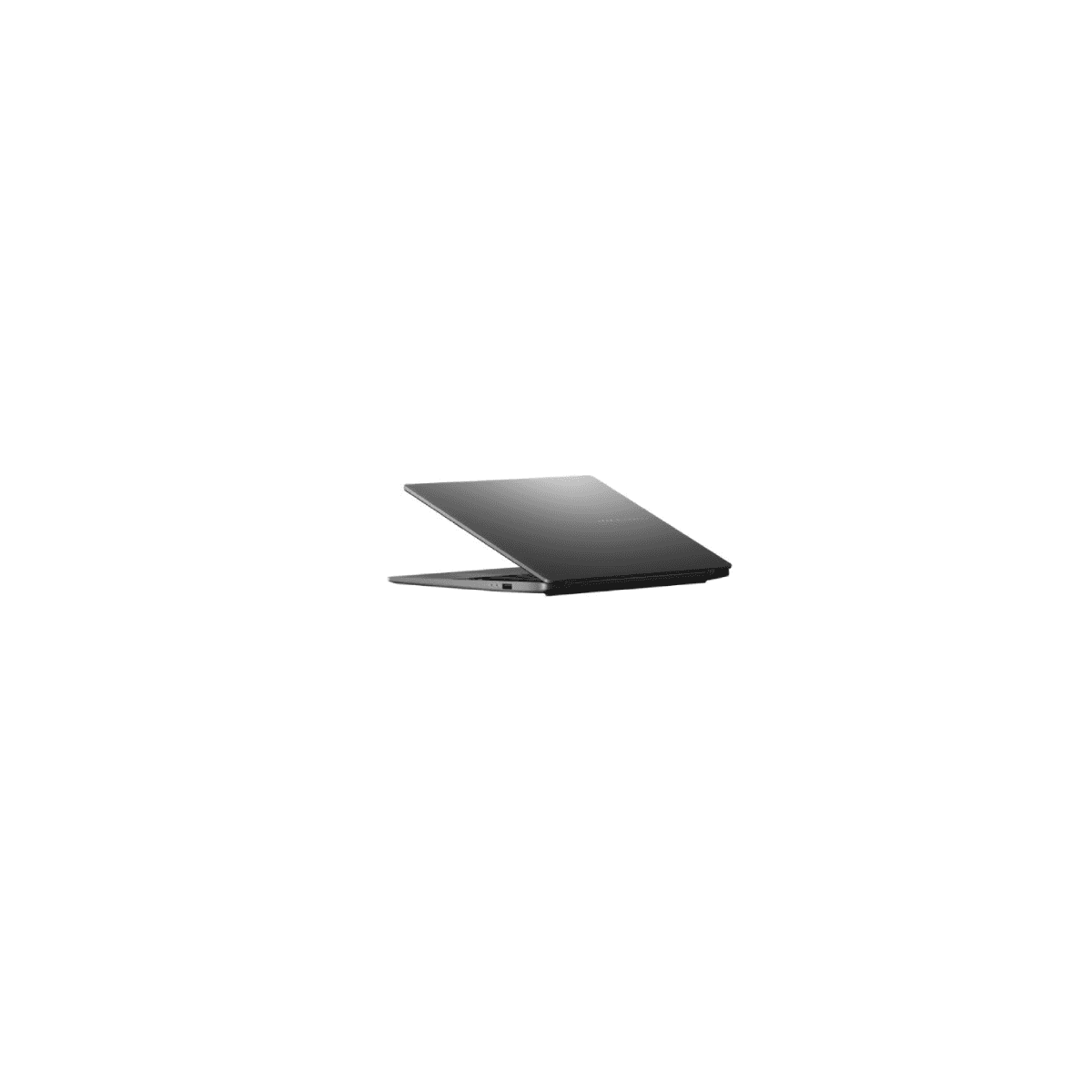 asus vivobook